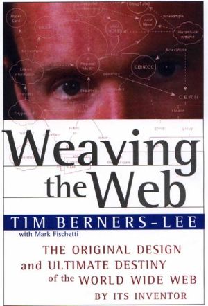 Weaving the Web